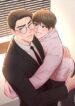 Ideal Type But Kkondae