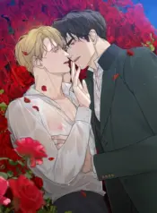 Into the Rose Garden «Official»
