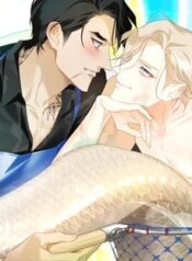 The First Love Of The Sushi Restaurant Owner Is A
