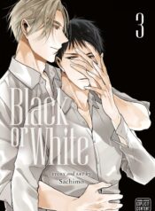 black-or-white-official