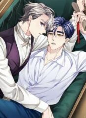 how-to-serve-the-vampire