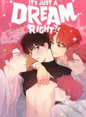 it-s-just-a-dream-right