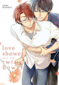 love-shower-for-the-twisted-flower
