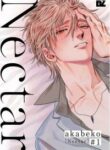 nectar