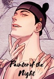 painter-of-the-night