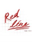 red-line