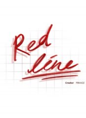red-line
