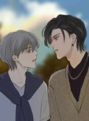 see-you-again-official
