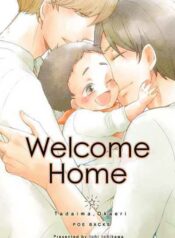 welcome-home-vol-2