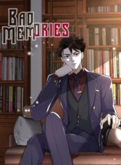 bad-memories-official