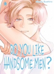 do-you-like-handsome-guy