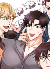 dreaminess-bl-haven-scans