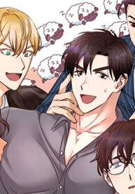 dreaminess-bl-haven-scans