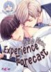 experience-forecast