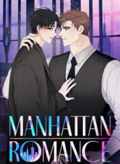 manhattan-romance-official