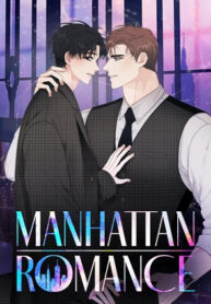 manhattan-romance-official