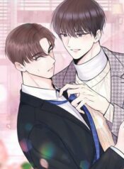 pheromone-baby