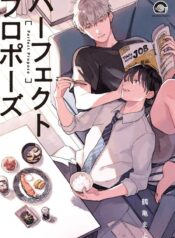 perfect-propose-official