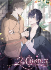 2nd-chance