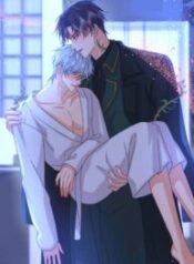 dangerous-love-between-brothers