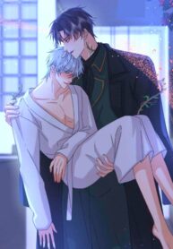 dangerous-love-between-brothers
