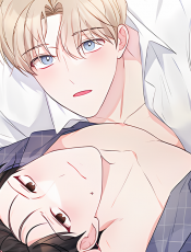 have-a-good-night