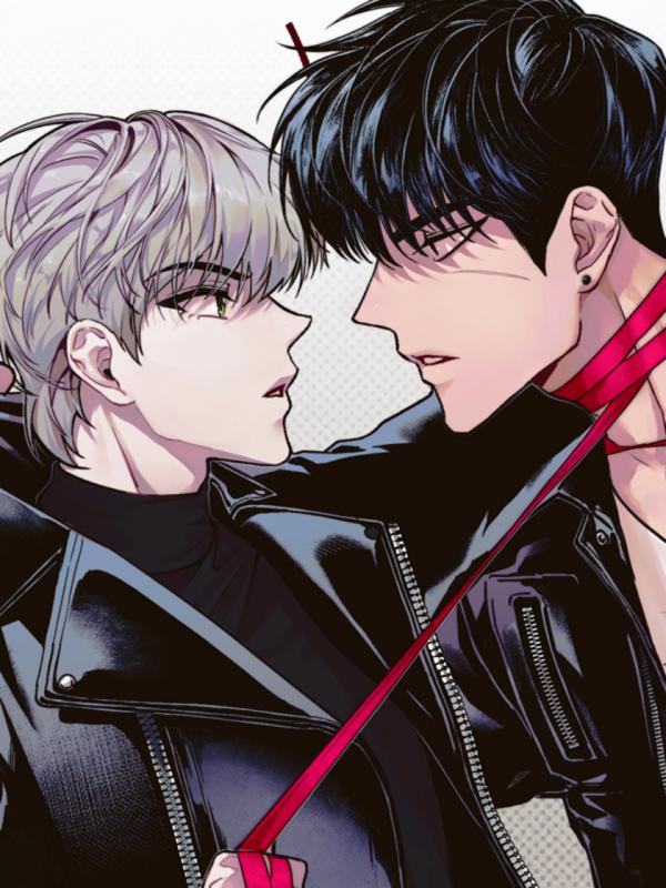 Bully Me If You Can Manga Read Kill Me If You Can Manga English Online [Latest Chapters] Online