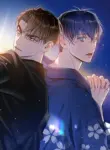 The Dawn That Cuts Through the Night