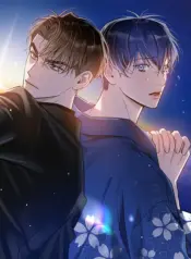 The Dawn That Cuts Through the Night