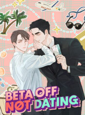 beta-off-not-dating