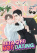 beta-off-not-dating