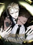 Codename Anastasia