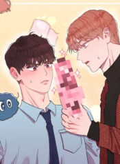 toying-with-magic