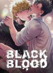 black-blood-official-mature