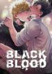 black-blood-official-mature