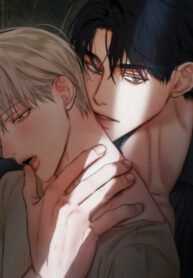 cry-me-a-river-official