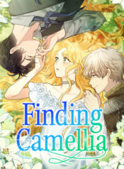 finding-camellia
