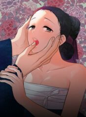 wild-eyes-official