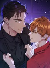 Beasts Of Desire