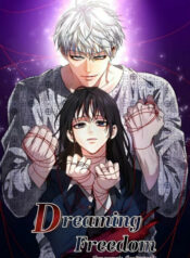 dreaming-freedom