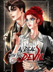 i-made-a-deal-with-the-devil