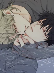 low-tide-in-twilight