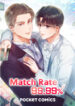 match-rate-99-99-official