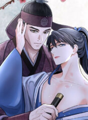 wolyeong