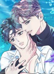 be-my-beta