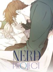 nerd-project-official