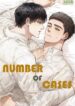 number-of-cases-kaiseri