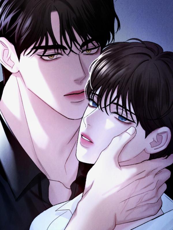 Read Jueun Manga English Online [Latest Chapters] Online Free - YaoiScan