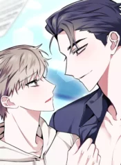 love-in-reprise