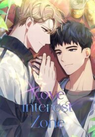 Love Interest Zone 〘Official〙